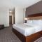 Wyndham Garden Edmonton Airport - Leduc