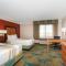 La Quinta by Wyndham Denver Southwest Lakewood - ليكوود