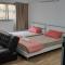New Room New Room