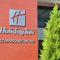 Holiday Inn - Strasbourg - Nord by IHG