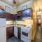 Chipman Hill Suites - Pratt House