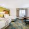 La Quinta Inn and Suites by Wyndham, Ocala - Ocala