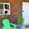 Pine Crest Motel & Cabins