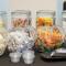 Holiday Inn Swindon by IHG