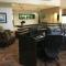 Holiday Inn Express & Suites Havelock Northwest New Bern, an IHG Hotel - Havelock