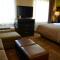 Staybridge Suites Longview, an IHG Hotel