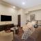 Staybridge Suites Longview by IHG - لونغفيو