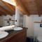 Prestigious Chalet - Saint-Gervais-les-Bains