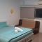 New Room - Nonthaburi