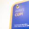 Holiday Inn Express Folkestone Channel Tunnel by IHG