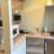 Caudry : Magnifique studio plein centre