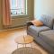 Caudry : Magnifique studio plein centre
