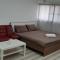 New Room - Nonthaburi