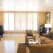 Best Western Oceanside Inn