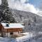 Prestigious Chalet - Saint-Gervais-les-Bains