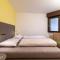 Apartment Goethe 1 - بولسانو