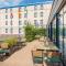 Holiday Inn Express Dortmund