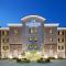 Candlewood Suites - Nashville - Franklin by IHG