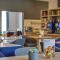 Holiday Inn Express Dortmund