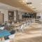 Holiday Inn Express München Messe by IHG