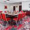 Holiday Inn Express Canandaigua by IHG