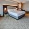 Holiday Inn Express Hotel & Suites Jackson Northeast by IHG