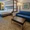 Holiday Inn Express Hotel & Suites Jackson Northeast, an IHG Hotel - Jackson