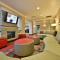 Holiday Inn Express Canandaigua by IHG