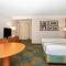 La Quinta by Wyndham Denver Southwest Lakewood - ليكوود