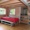 Prestigious Chalet - Saint-Gervais-les-Bains