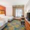 La Quinta Inn and Suites by Wyndham, Ocala - Ocala