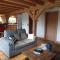 Prestigious Chalet - Saint-Gervais-les-Bains