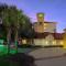 La Quinta Inn and Suites by Wyndham, Ocala - Ocala