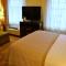 Staybridge Suites Longview, an IHG Hotel - Longview