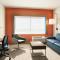 Holiday Inn Express & Suites - Beaver Dam by IHG