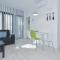 Near The Beach Apartments - Matosinhos