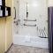 La Quinta by Wyndham Inglewood - Inglewood
