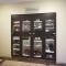 Candlewood Suites - Nashville - Franklin by IHG