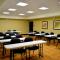 Staybridge Suites Longview by IHG - لونغفيو