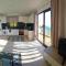 Arcos Grands Suites with enormous and private pool.