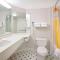 La Quinta Inn and Suites by Wyndham, Ocala