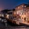 Excess Venice Boutique Hotel & Private Spa - Adults Only