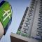 Holiday Inn Express Windsor Waterfront by IHG