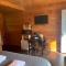 Pine Crest Motel & Cabins