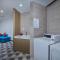 Holiday Inn Express Zhangjiagang East by IHG