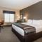 Wingate by Wyndham Denver Airport - دنفر