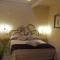 B&B Il Sogno del Pinzagrilli