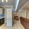 Excellent apartment Druzhby Narodov boulevard 3a. Lybedskaya metro station - كييف