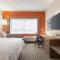 Holiday Inn Express & Suites - Beaver Dam, an IHG Hotel - Beaver Dam