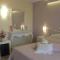 B&B Il Sogno del Pinzagrilli